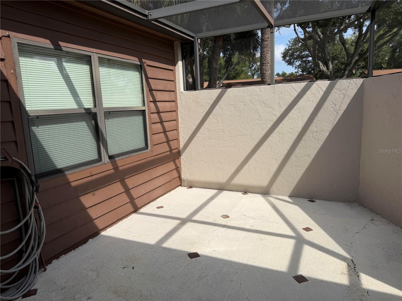 2904 OAK LANE, BRADENTON, FL, 34209 3 2904 OAK LANE