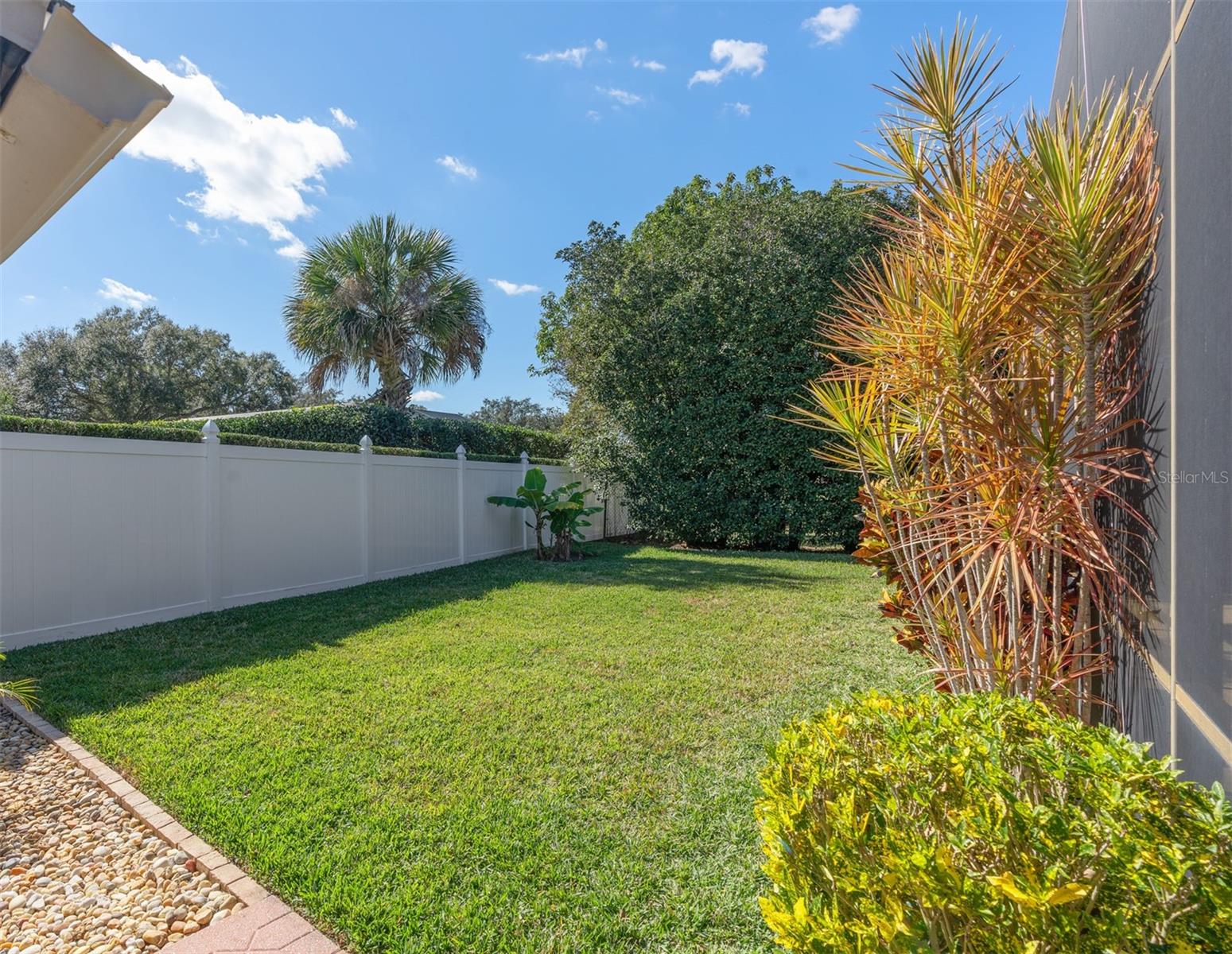 5138 ANDREA BOULEVARD