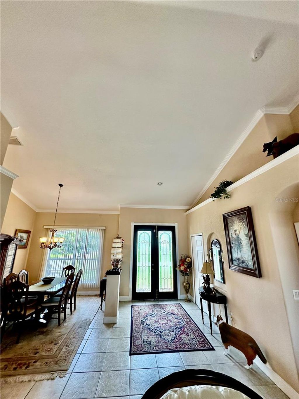 Photo of 9269 Boca Grande Avenue, Englewood, FL 34224 (MLS # N6139745)