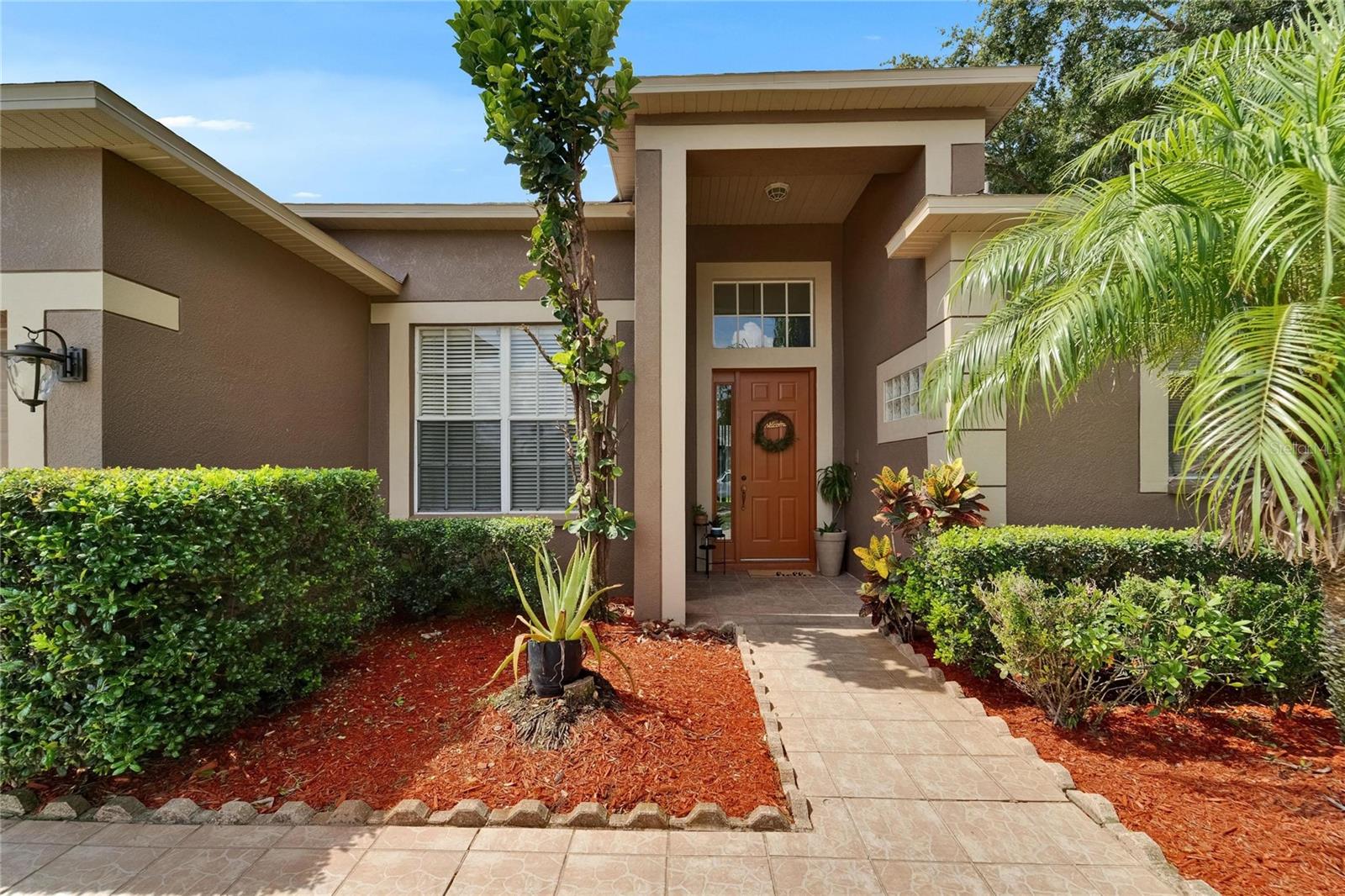 2803 ABBEY GROVE DRIVE