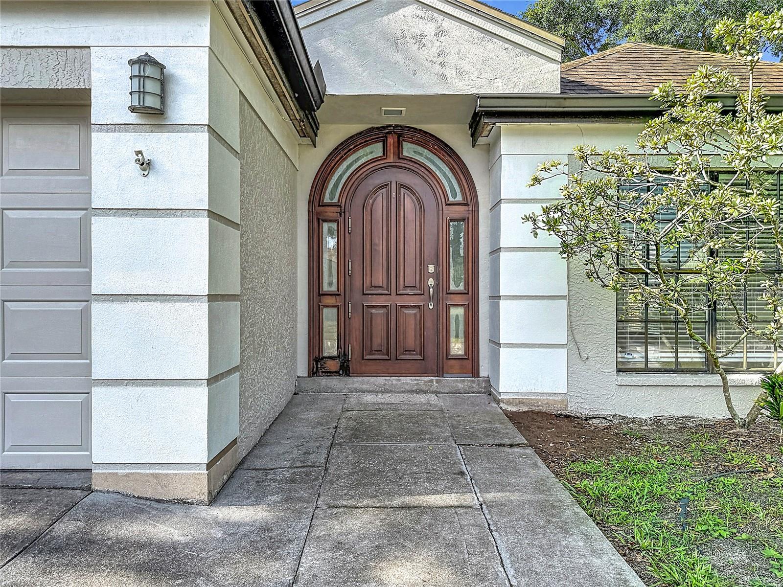 5664 25TH STREET CIRCLE E
