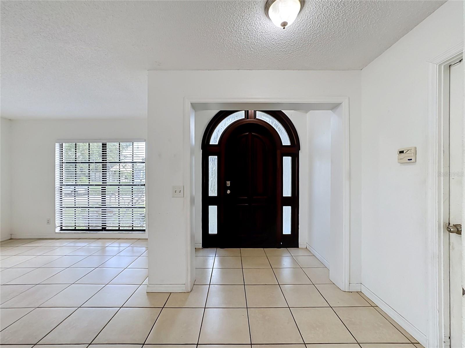 5664 25TH STREET CIRCLE E