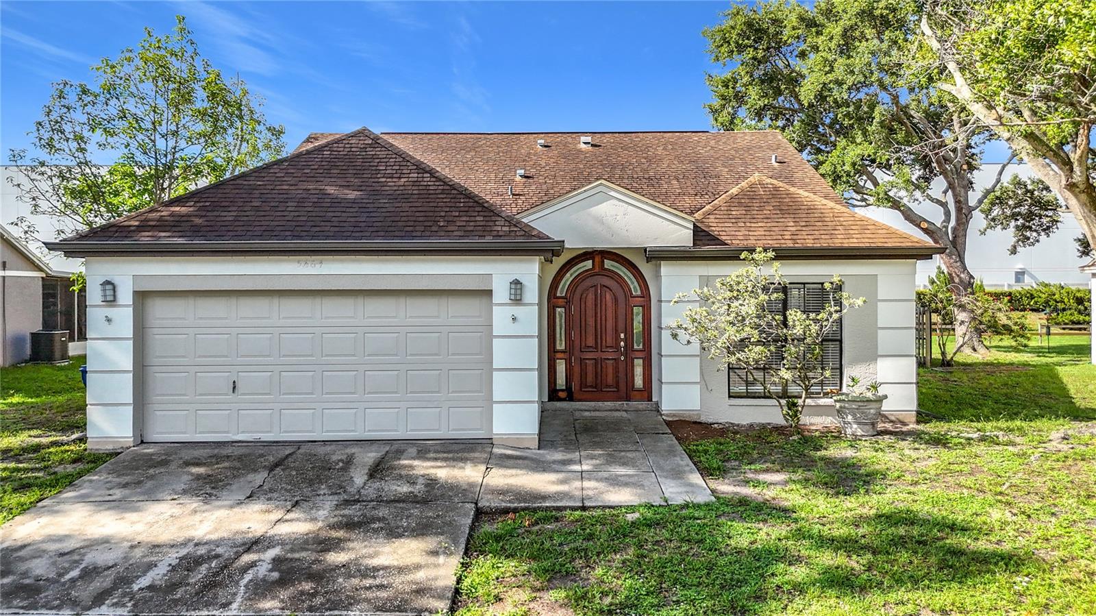 5664 25TH STREET CIRCLE E