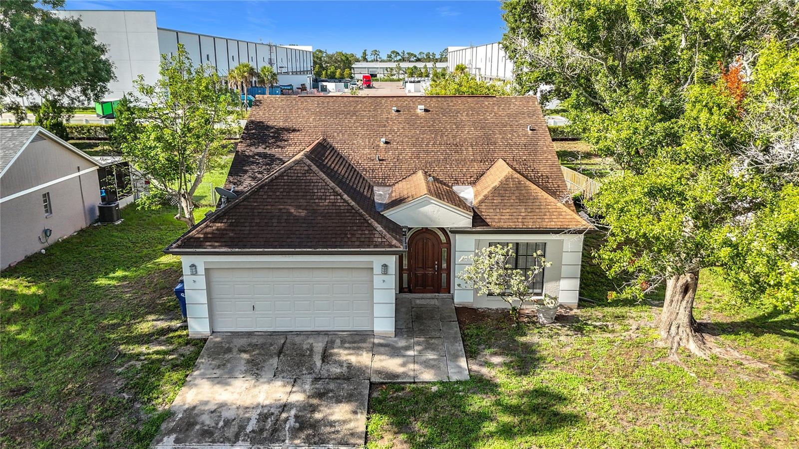 5664 25TH STREET CIRCLE E
