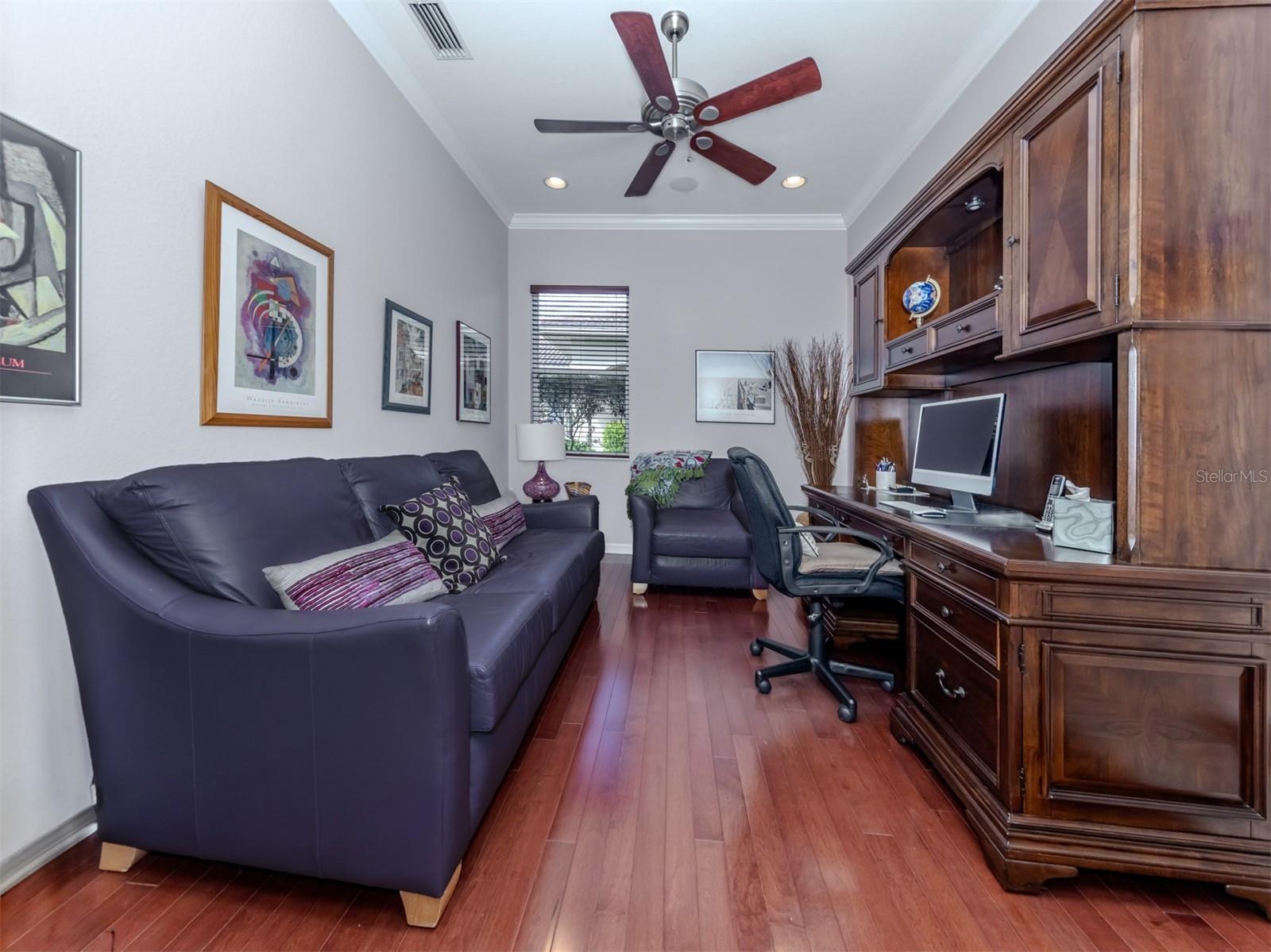 VENETIAN GOLF & RIVER CLUB PHASE 4C - Residential