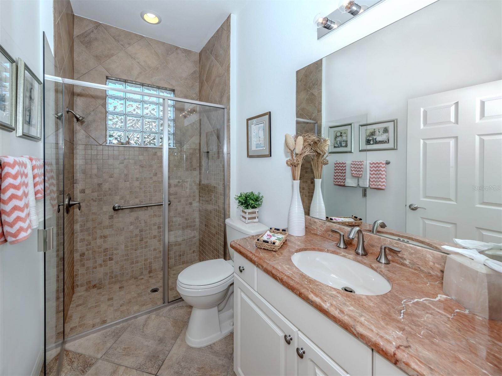 VENETIAN GOLF & RIVER CLUB PHASE 4C - Residential