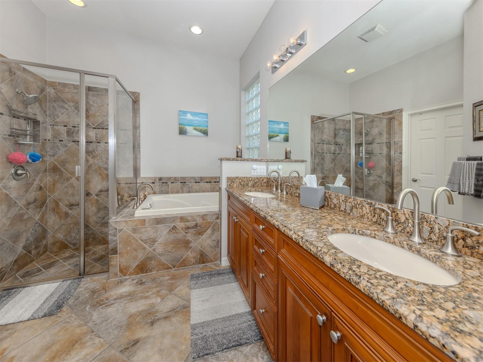 VENETIAN GOLF & RIVER CLUB PHASE 4C - Residential