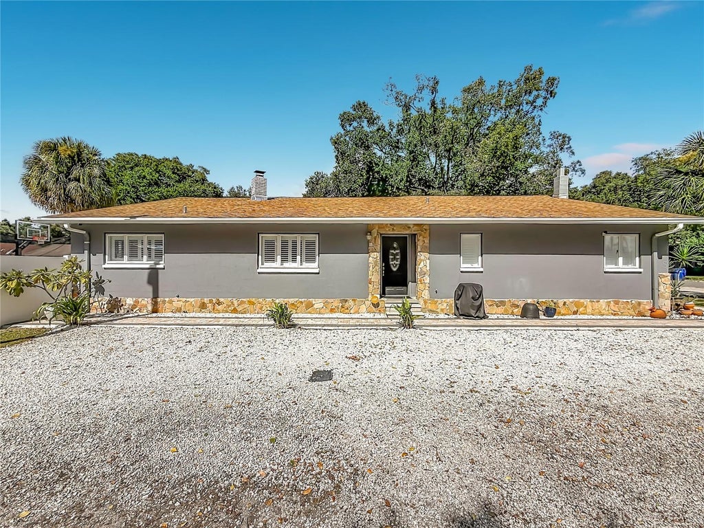 Photo of 8502 N Otis Avenue, Tampa, FL 33604 (MLS # TB8556271)