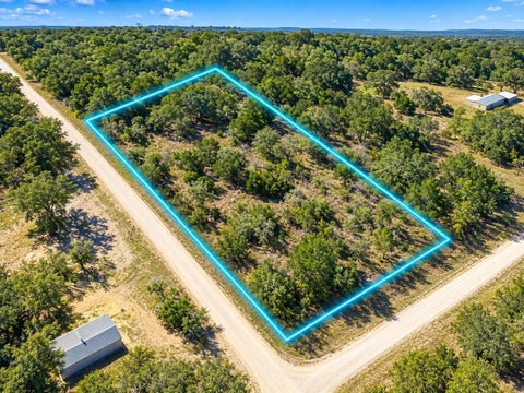 Tiny photo for 21330 SE 71st Street, Morriston, FL 32668 (MLS # TB8563306)