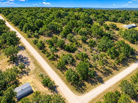 Tiny photo for 21330 SE 71st Street, Morriston, FL 32668 (MLS # TB8563306)