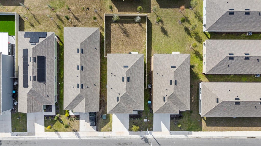 Photo of 2630 Angel Falls Drive, Davenport, FL 33837 (MLS # O6430668)