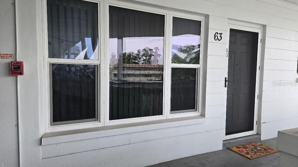 Photo of 2429 Ecuadorian Way #63, Clearwater, FL 33763 (MLS # TB8420873)