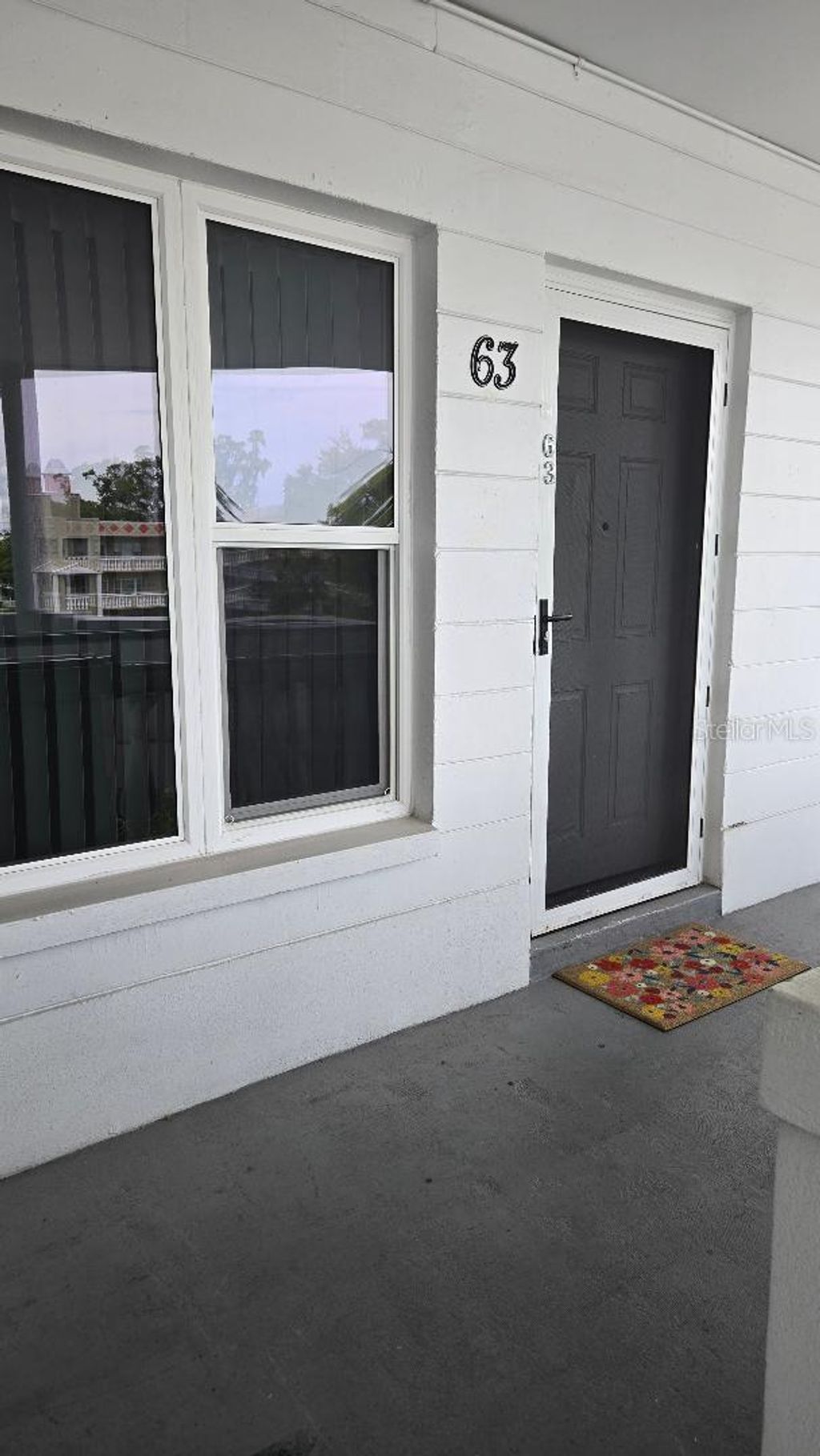 Photo of 2429 Ecuadorian Way #63, Clearwater, FL 33763 (MLS # TB8420873)