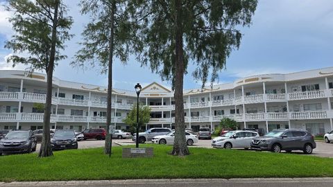 2429 ECUADORIAN WAY 63 CLEARWATER FL 33763
