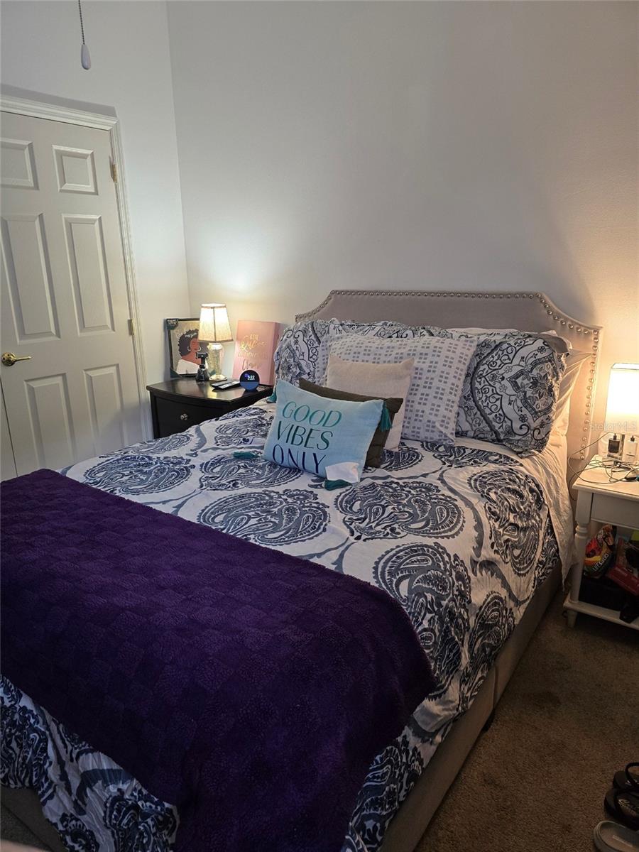 VICTORIA PARK NE INC ONE - Residential