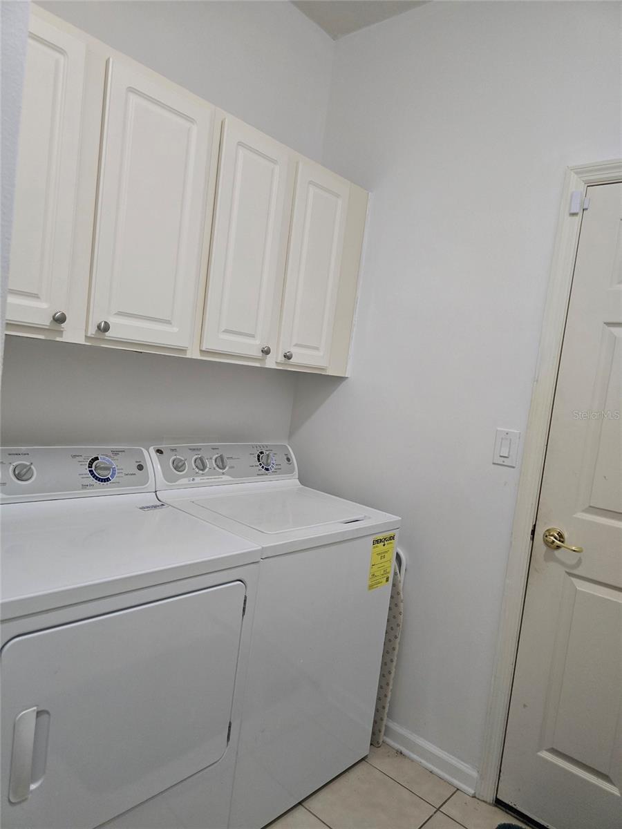 VICTORIA PARK NE INC ONE - Residential