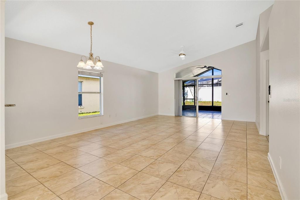 Photo of 1538 Avleigh Circle, Orlando, FL 32824 (MLS # O6399489)