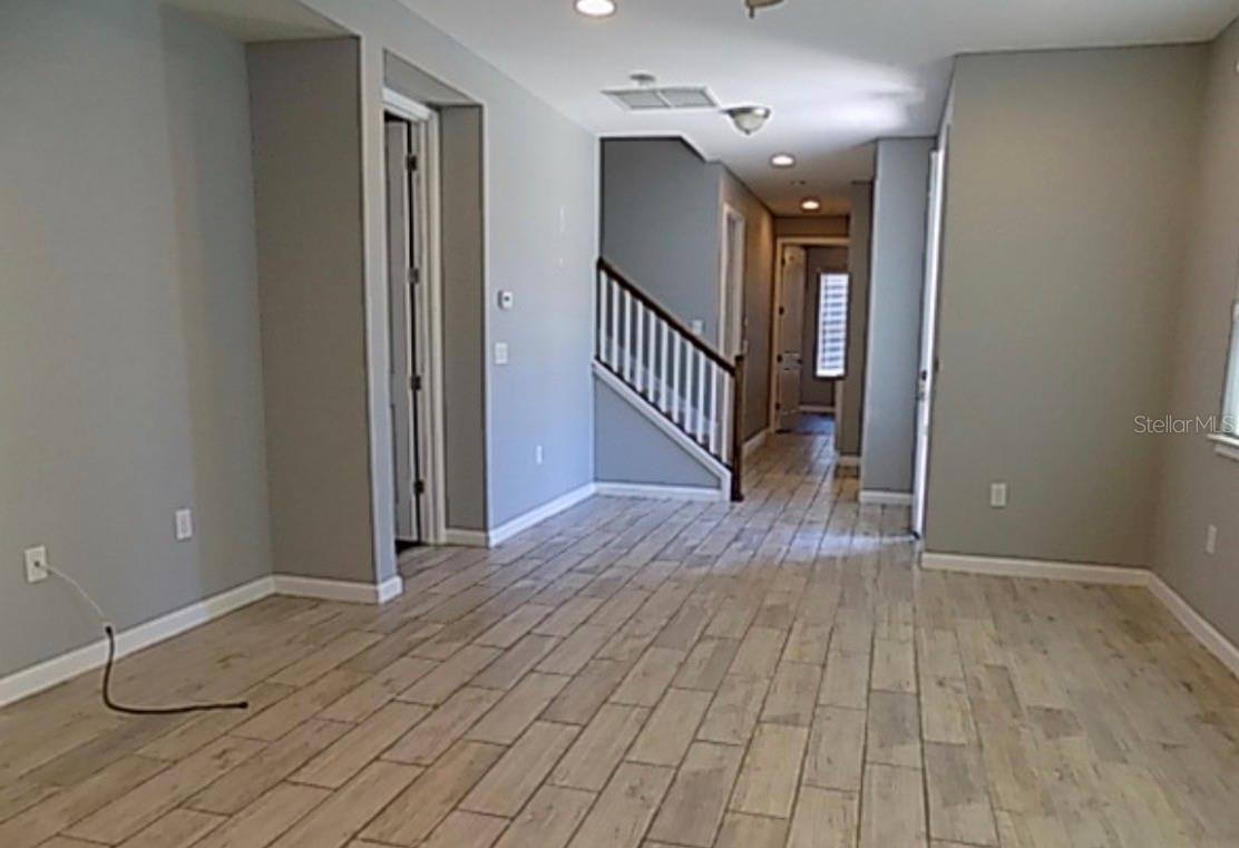 11705 MEADOWGATE PLACE, BRADENTON, FL, 34211 1 11705 MEADOWGATE PLACE