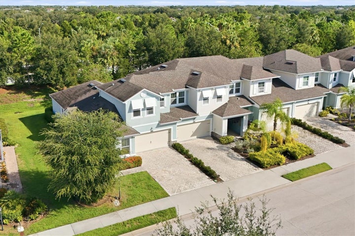 Photo 1 of 48 — 11705 MEADOWGATE PLACE, BRADENTON, FL 34211