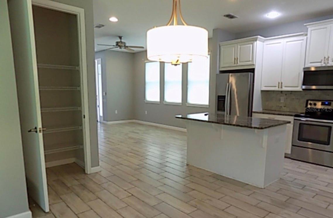 11705 MEADOWGATE PLACE, BRADENTON, FL, 34211 3 11705 MEADOWGATE PLACE