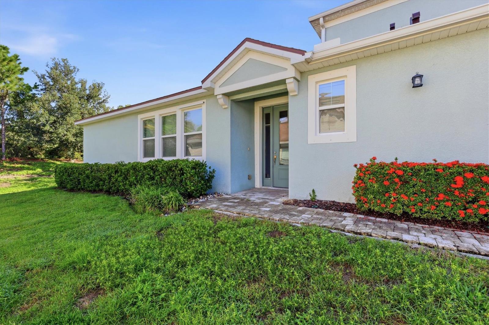 11705 MEADOWGATE PLACE