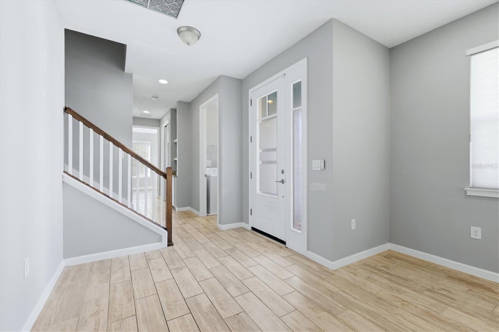 11705 MEADOWGATE PLACE