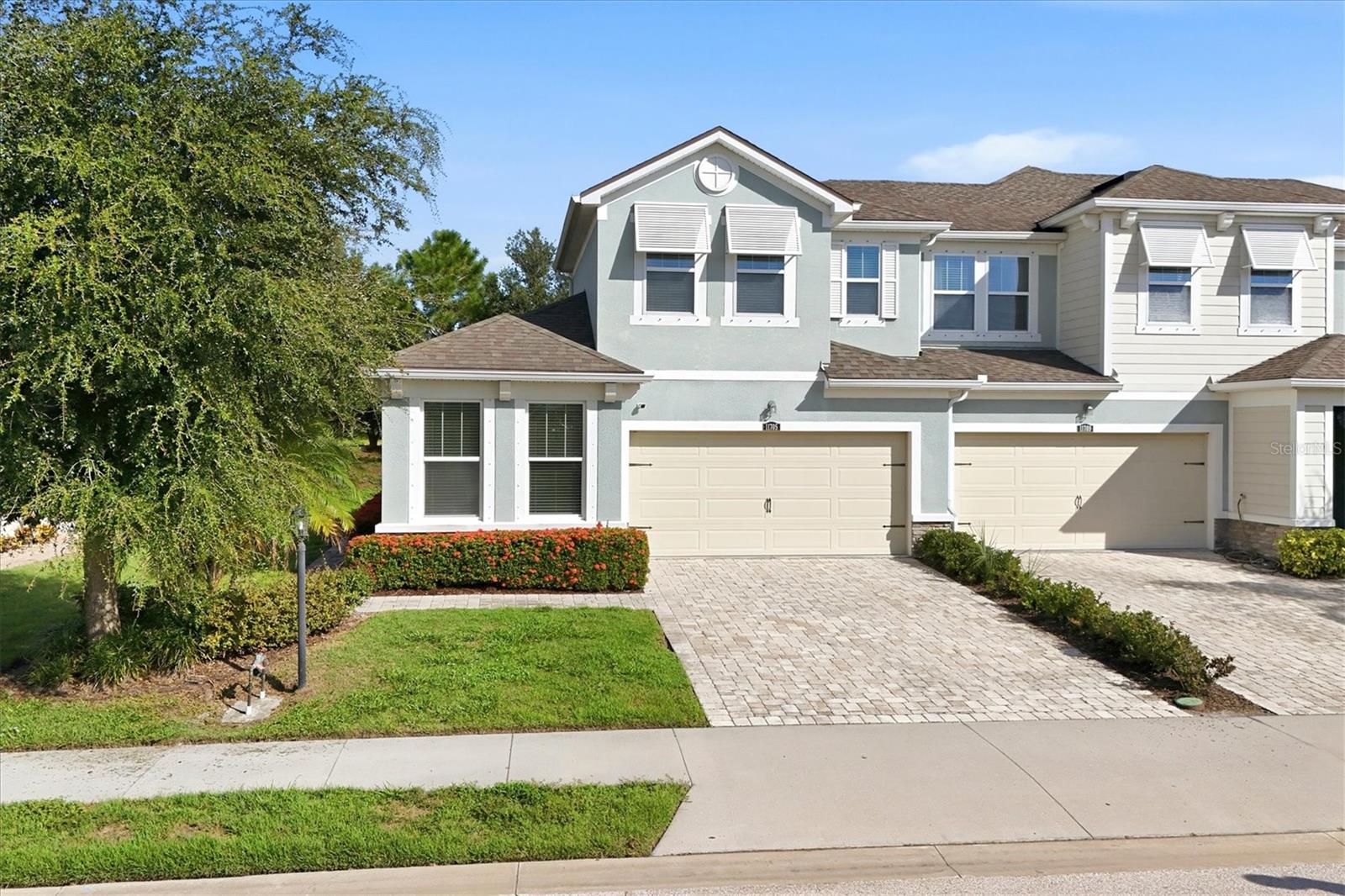 11705 MEADOWGATE PLACE