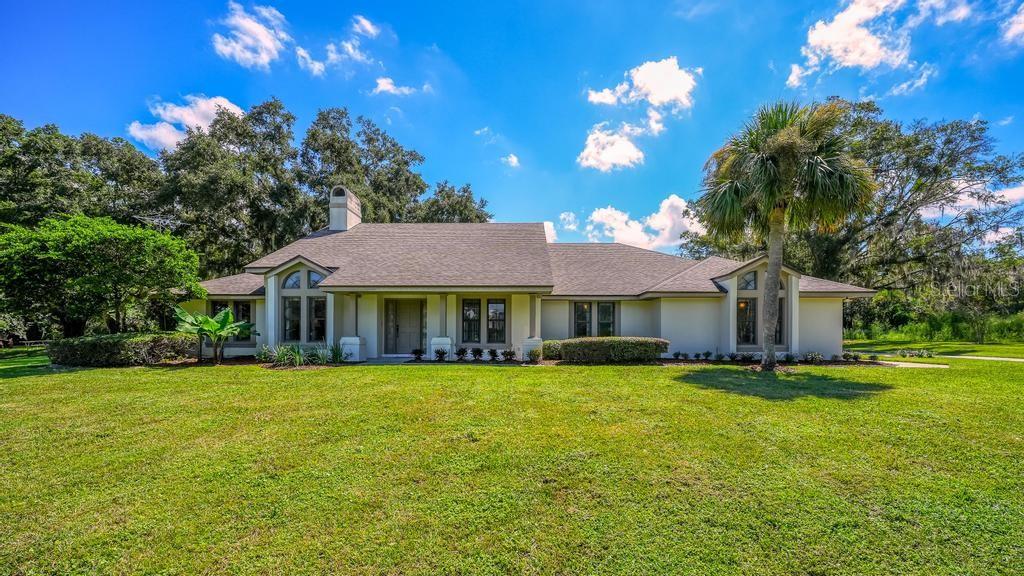 19020 LAKE SWATARA ROAD