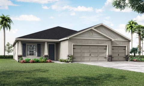 Featured picture for the property J966540