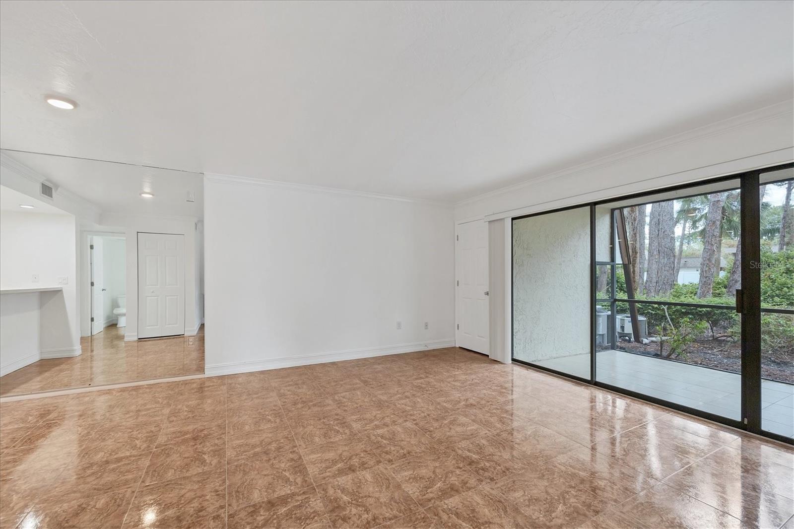 THE MEADOWS / PINEBROOK HOLLOW - Residential Lease