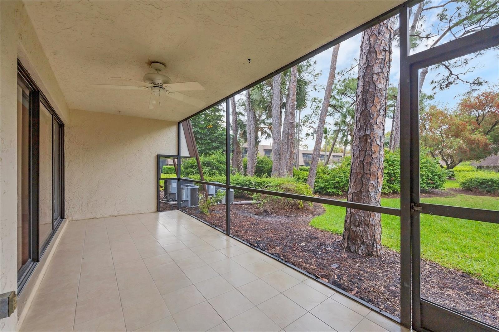 THE MEADOWS / PINEBROOK HOLLOW - Residential Lease