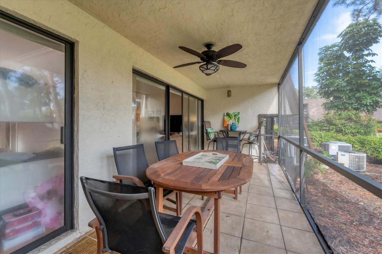 THE MEADOWS / PINEBROOK HOLLOW - Residential Lease
