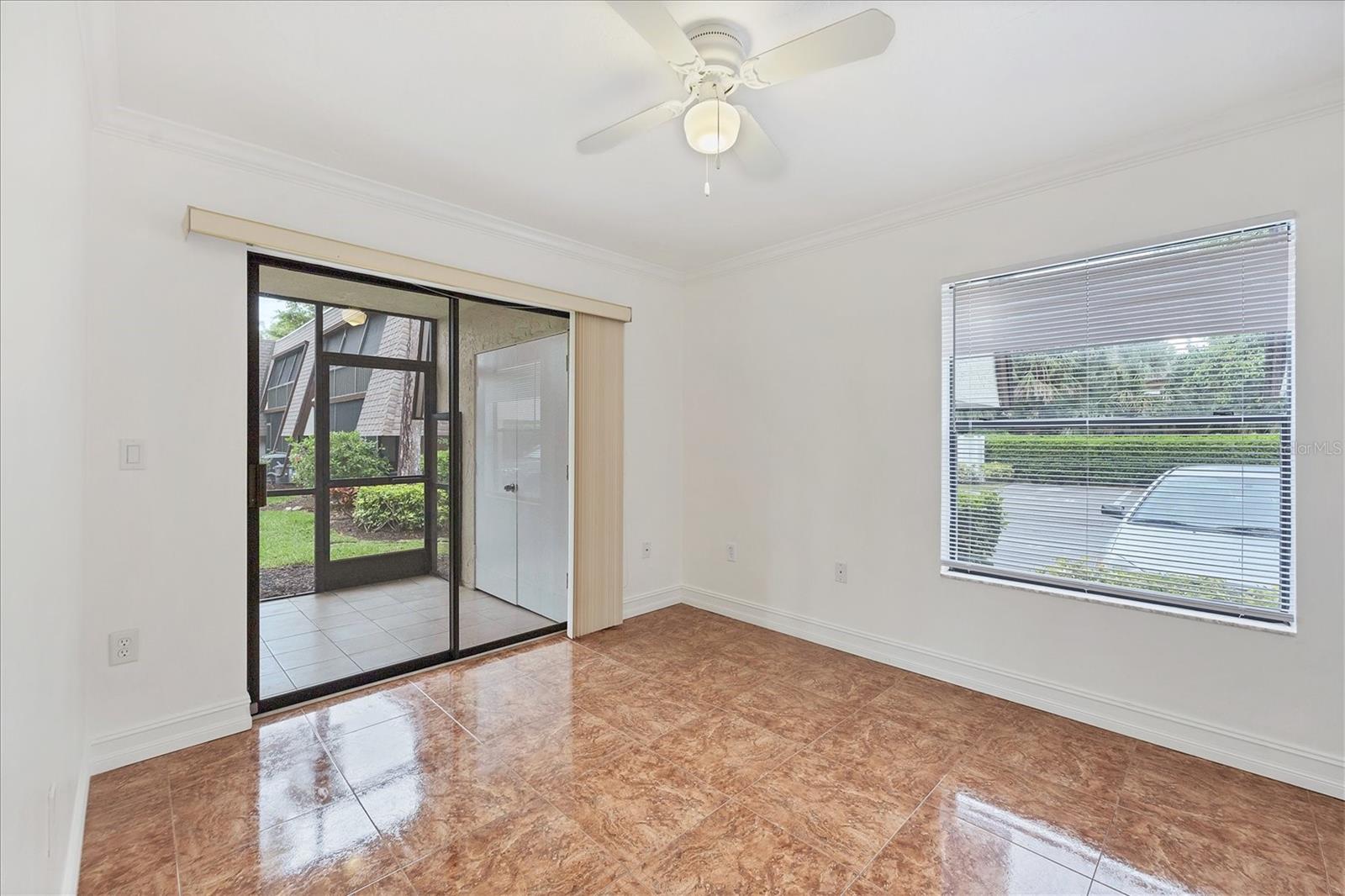 THE MEADOWS / PINEBROOK HOLLOW - Residential Lease