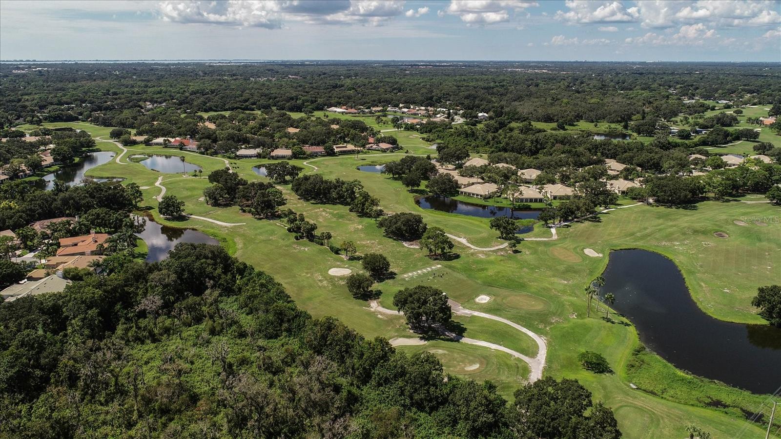 THE MEADOWS / PINEBROOK HOLLOW - Residential Lease