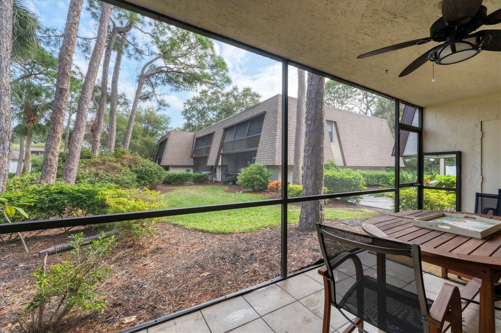 THE MEADOWS / PINEBROOK HOLLOW - Residential Lease