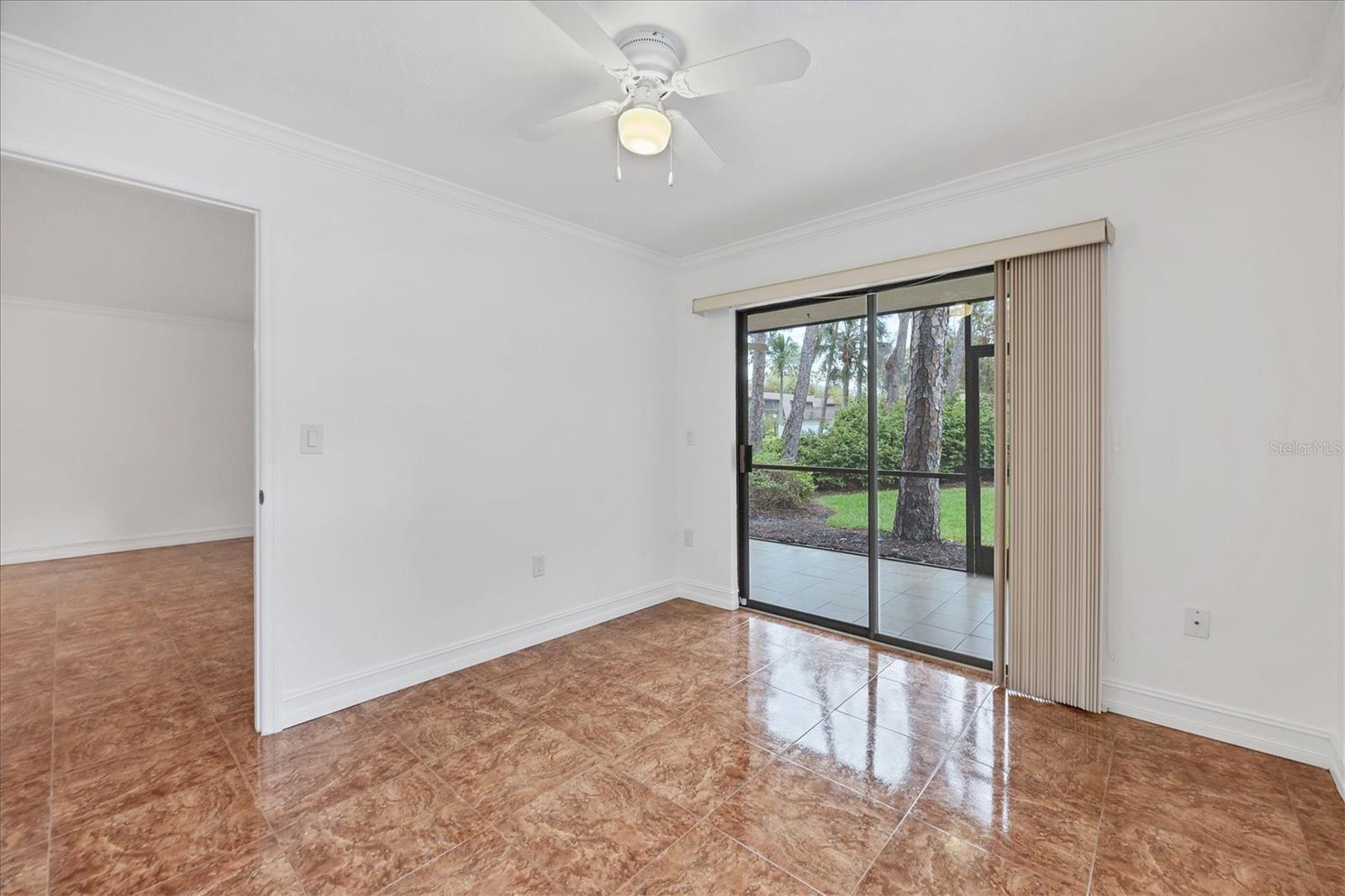 THE MEADOWS / PINEBROOK HOLLOW - Residential Lease