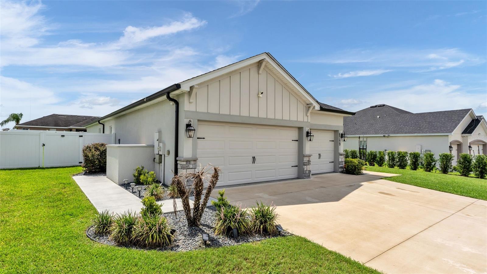 6799 TREYMONT DRIVE