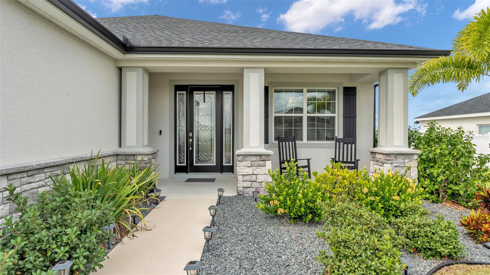 6799 TREYMONT DRIVE