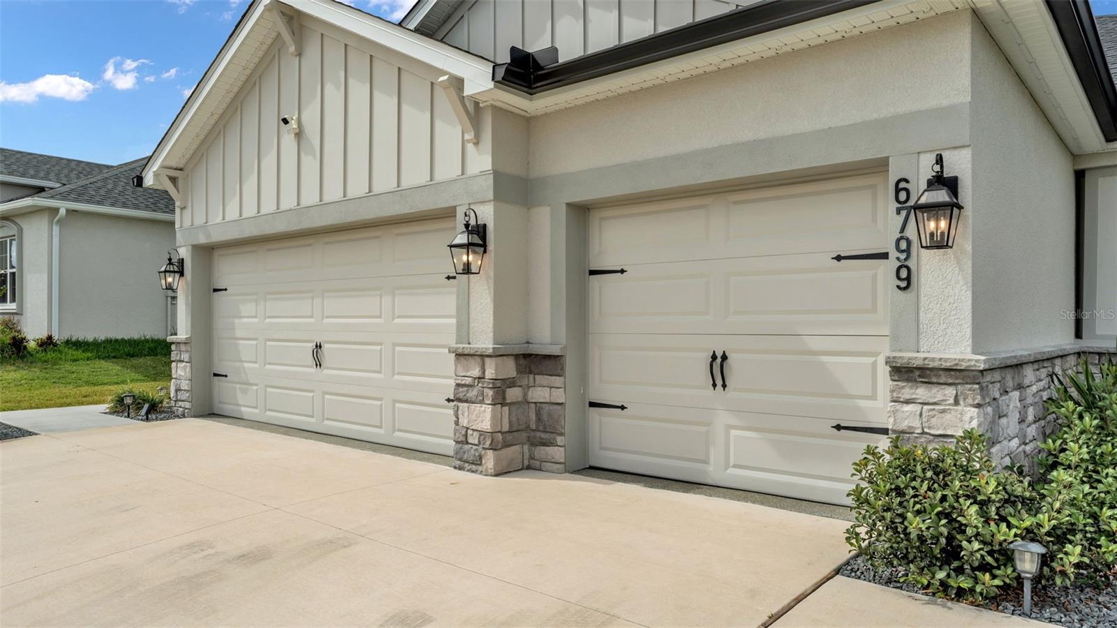 6799 TREYMONT DRIVE