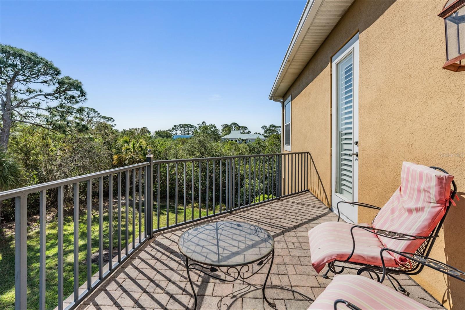 POINTE ALEXIS NORTH PH III - Residential