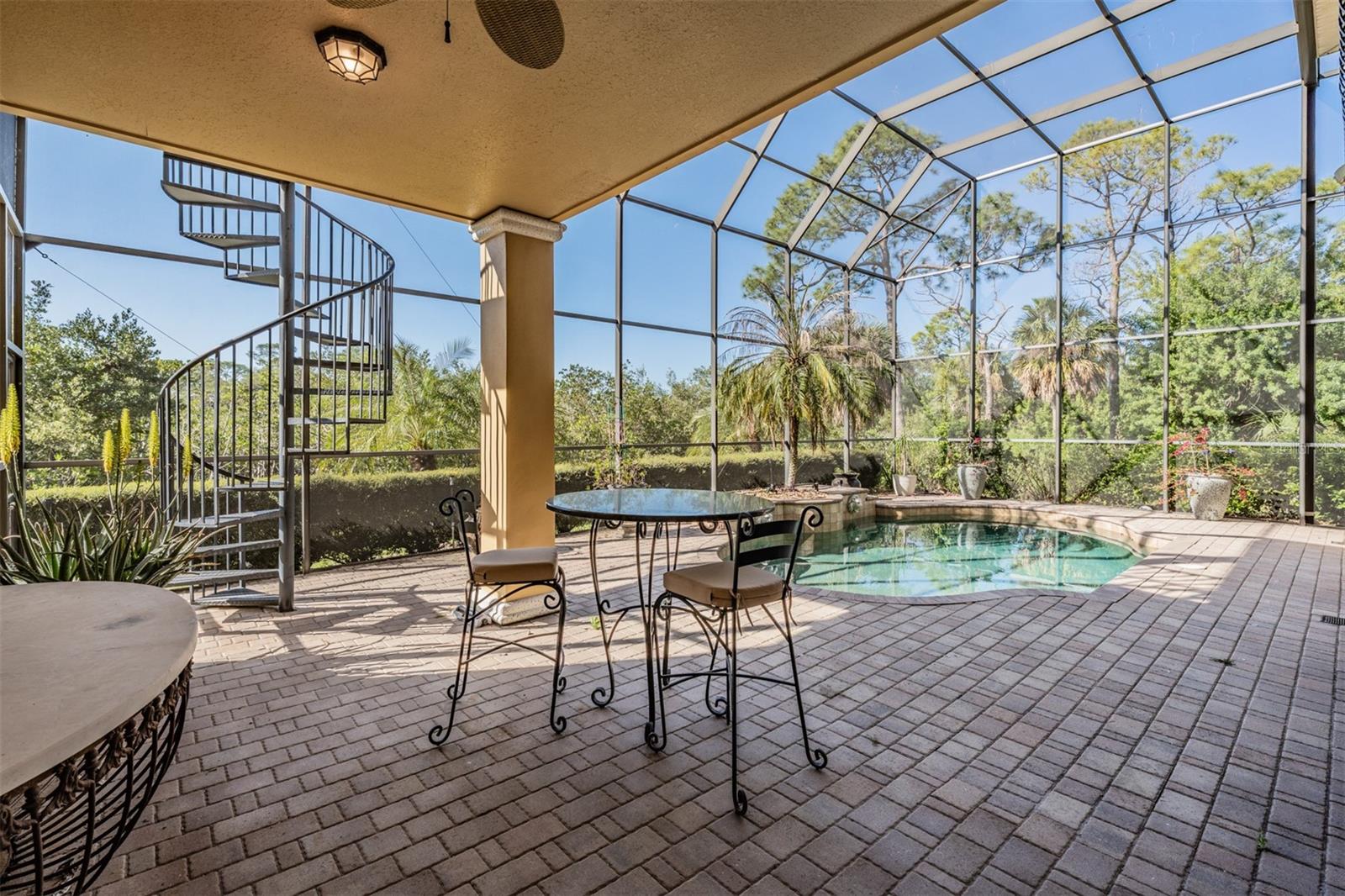 POINTE ALEXIS NORTH PH III - Residential