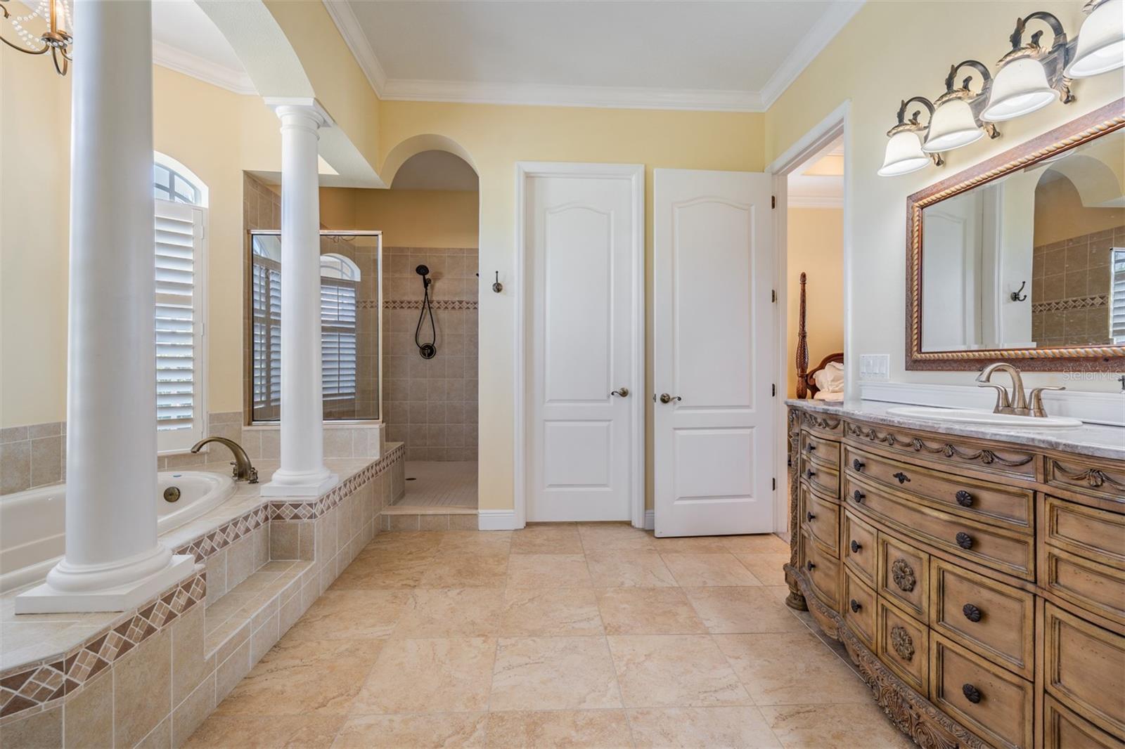 POINTE ALEXIS NORTH PH III - Residential