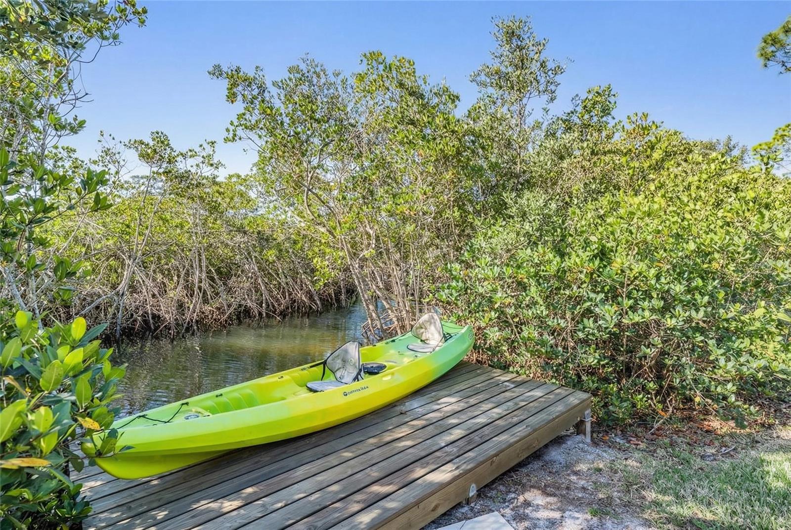 2101 N POINTE ALEXIS DRIVE