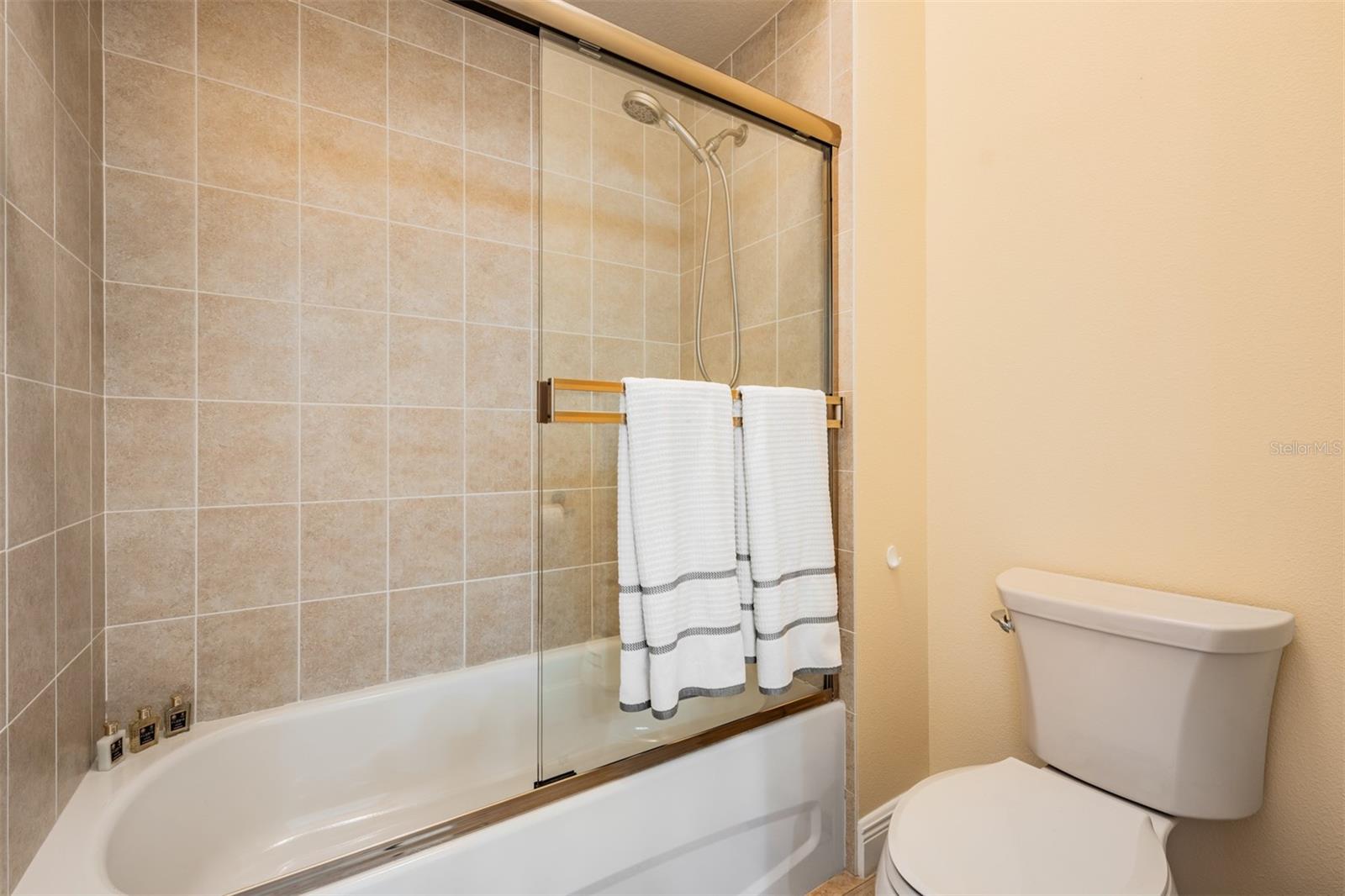 POINTE ALEXIS NORTH PH III - Residential