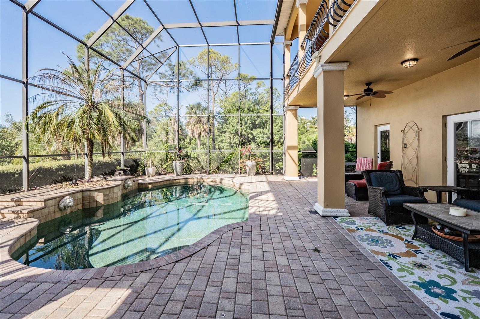 POINTE ALEXIS NORTH PH III - Residential