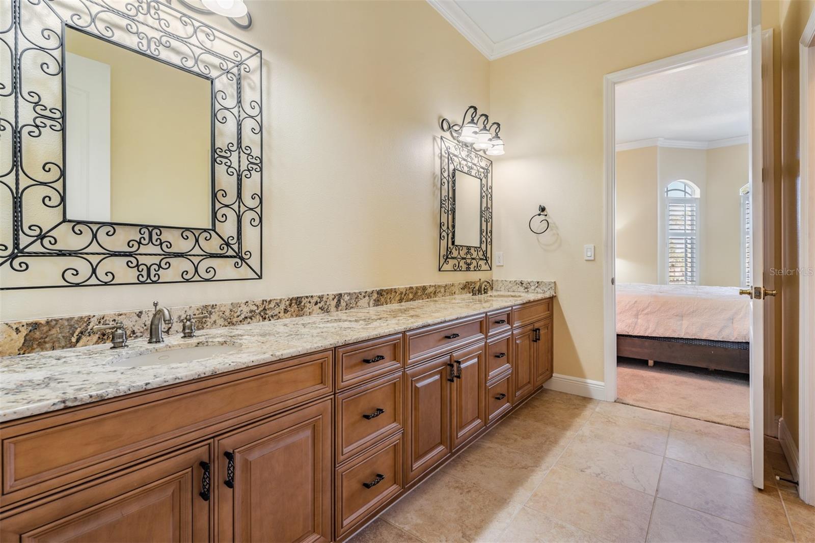 POINTE ALEXIS NORTH PH III - Residential