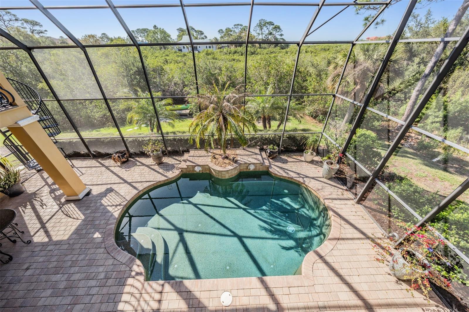 POINTE ALEXIS NORTH PH III - Residential