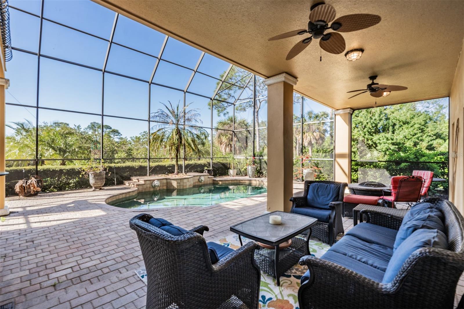 POINTE ALEXIS NORTH PH III - Residential