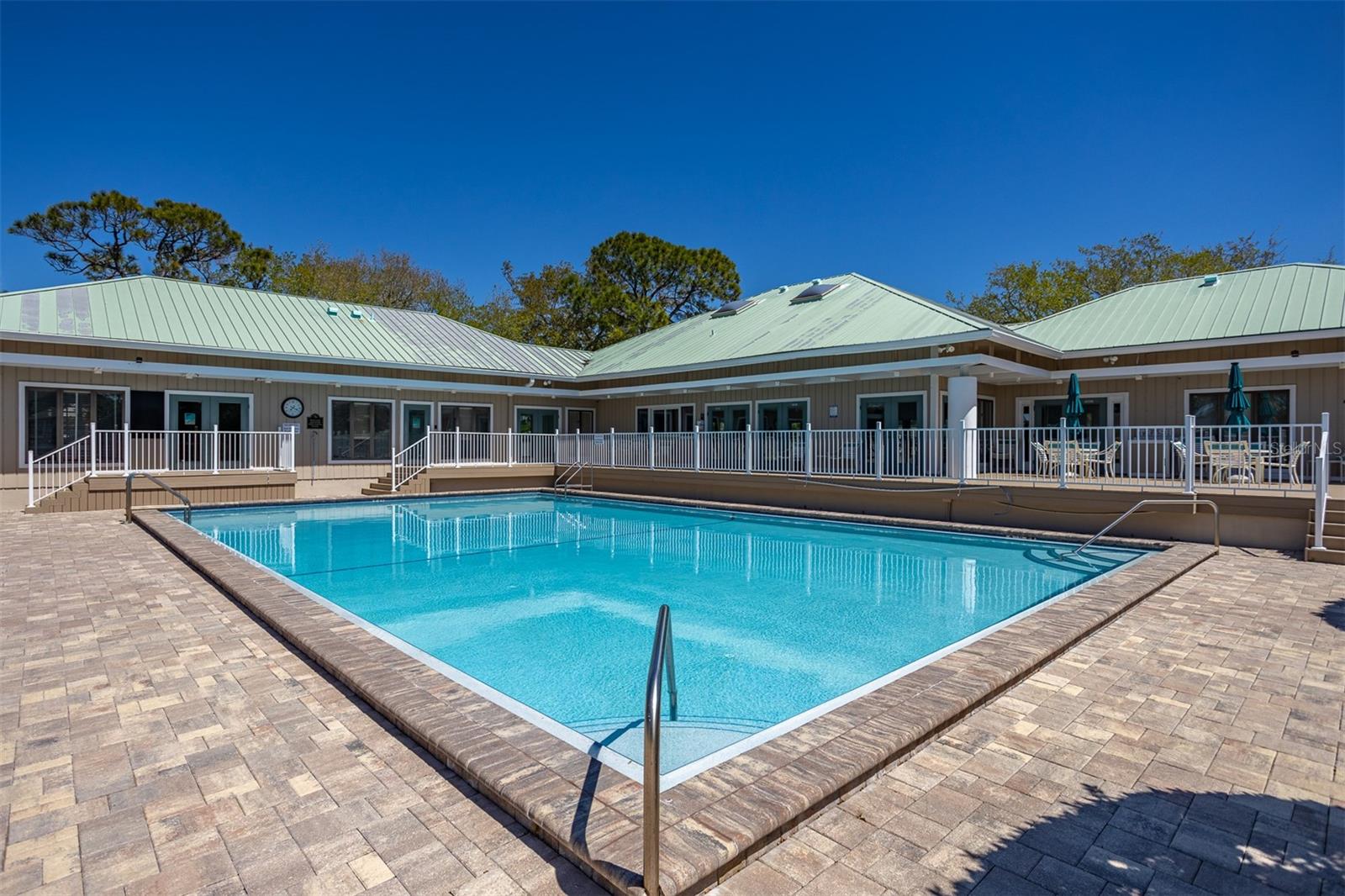 POINTE ALEXIS NORTH PH III - Residential
