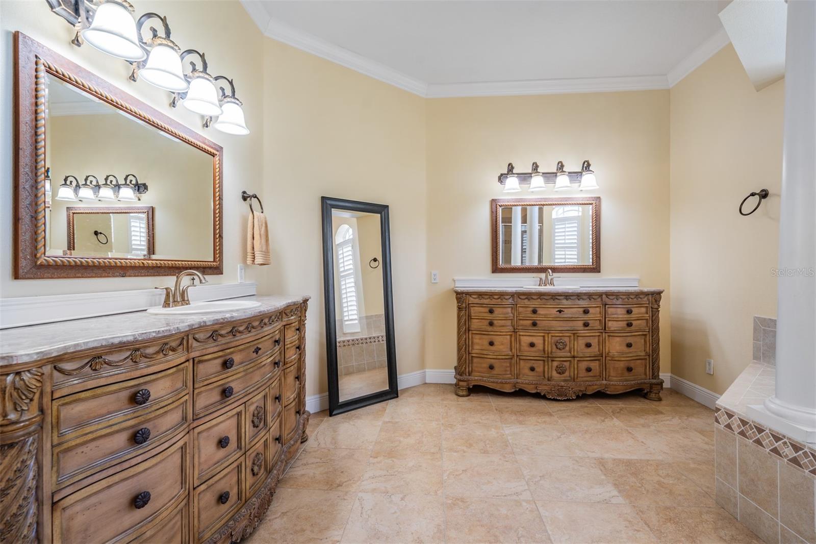 POINTE ALEXIS NORTH PH III - Residential